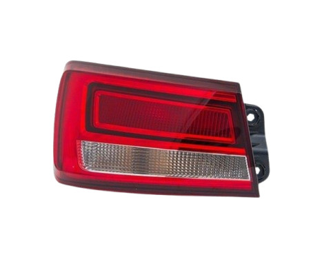 Combination Rearlight LLM151 Magneti Marelli