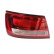 Combination Rearlight LLM152 Magneti Marelli