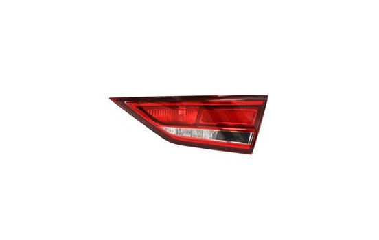 Combination Rearlight LLM162 Magneti Marelli