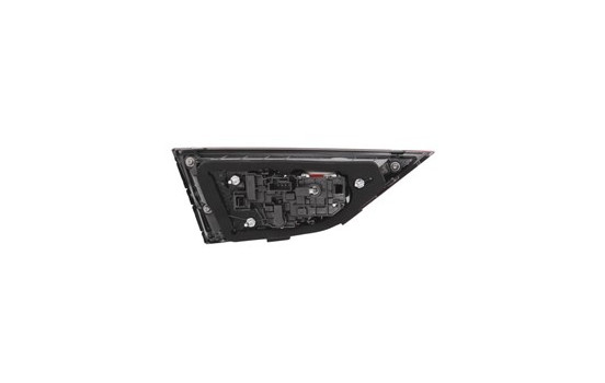 Combination Rearlight LLM162 Magneti Marelli, Image 2