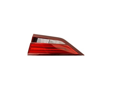 Combination Rearlight LLM181 Magneti Marelli