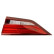 Combination Rearlight LLM181 Magneti Marelli