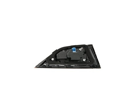 Combination Rearlight LLM181 Magneti Marelli, Image 2