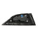 Combination Rearlight LLM181 Magneti Marelli, Thumbnail 2