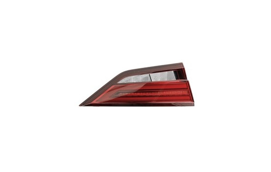 Combination Rearlight LLM182 Magneti Marelli