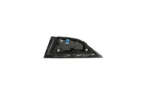 Combination Rearlight LLM182 Magneti Marelli, Image 2
