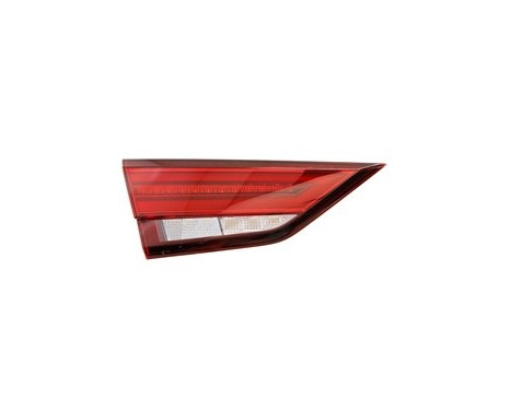 Combination Rearlight LLM202 Magneti Marelli