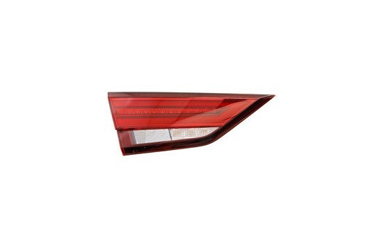 Combination Rearlight LLM202 Magneti Marelli