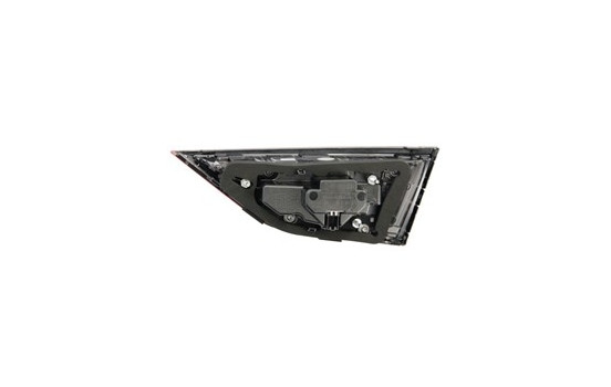Combination Rearlight LLM202 Magneti Marelli, Image 2