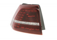 Combination Rearlight LLM212 Magneti Marelli