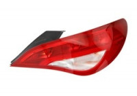 Combination Rearlight LLM341 Magneti Marelli