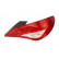 Combination Rearlight LLM341 Magneti Marelli