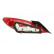 Combination Rearlight LLM341 Magneti Marelli, Thumbnail 2