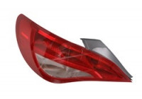 Combination Rearlight LLM342 Magneti Marelli