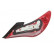 Combination Rearlight LLM342 Magneti Marelli, Thumbnail 2