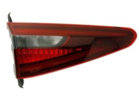 Combination Rearlight LLM451 Magneti Marelli