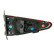 Combination Rearlight LLM451 Magneti Marelli, Thumbnail 2
