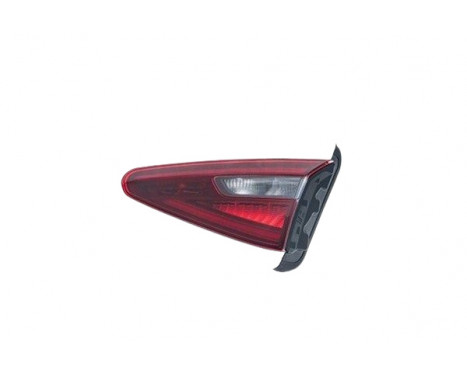 Combination Rearlight LLM452 Magneti Marelli