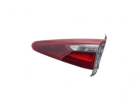 Combination Rearlight LLM452 Magneti Marelli, Image 2
