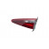 Combination Rearlight LLM452 Magneti Marelli, Thumbnail 2