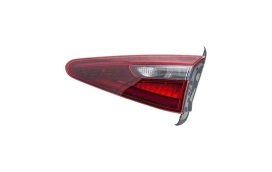 Combination Rearlight LLM452 Magneti Marelli, Image 2