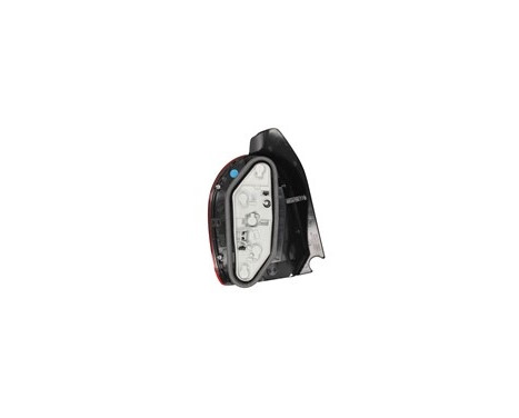 Combination Rearlight LLM471 Magneti Marelli, Image 2