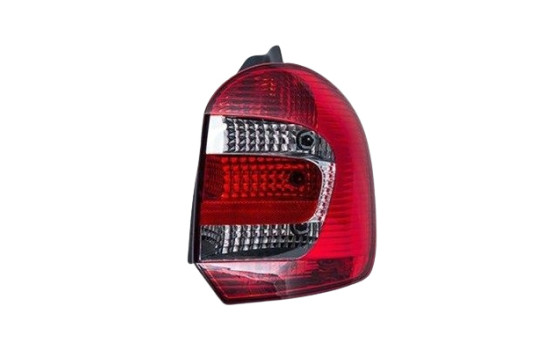 Combination Rearlight LLM472 Magneti Marelli