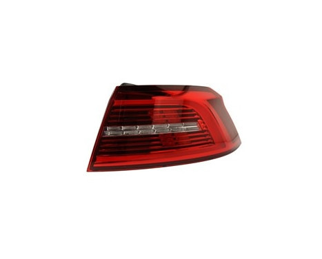 Combination Rearlight LLM541 Magneti Marelli