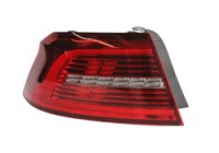Combination Rearlight LLM542 Magneti Marelli
