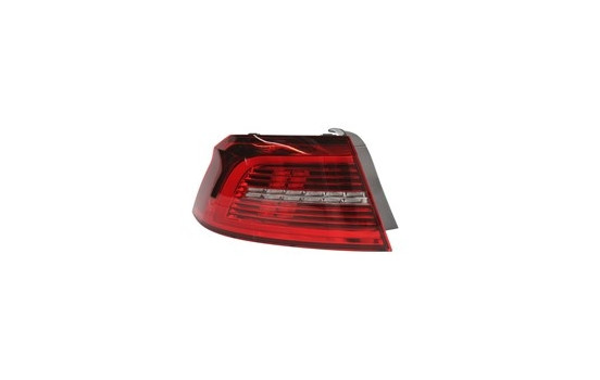 Combination Rearlight LLM542 Magneti Marelli