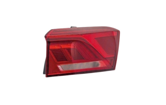 Combination Rearlight LLM571 Magneti Marelli