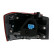 Combination Rearlight LLM591 Magneti Marelli, Thumbnail 2