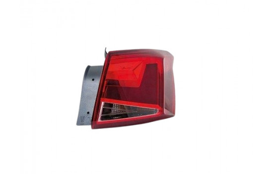 Combination Rearlight LLM611 Magneti Marelli