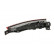 Combination Rearlight LLM651 Magneti Marelli, Thumbnail 2