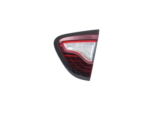 Combination Rearlight LLM691 Magneti Marelli