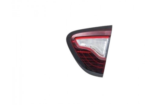 Combination Rearlight LLM692 Magneti Marelli