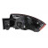 Combination Rearlight LLM722 Magneti Marelli, Thumbnail 2