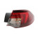 Combination Rearlight LLM761 Magneti Marelli