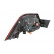 Combination Rearlight LLM761 Magneti Marelli, Thumbnail 2