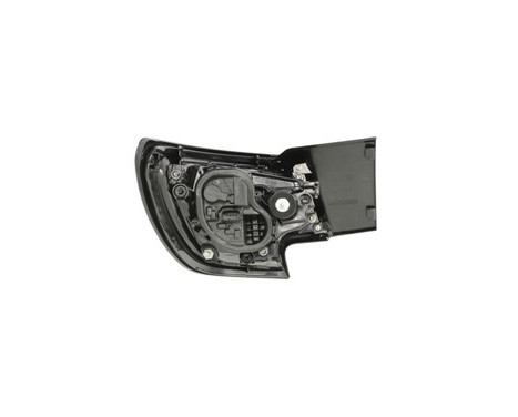 Combination Rearlight LLM971 Magneti Marelli, Image 2