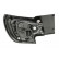Combination Rearlight LLM971 Magneti Marelli, Thumbnail 2