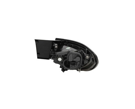 Combination Rearlight LLM972 Magneti Marelli, Image 2