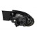 Combination Rearlight LLM972 Magneti Marelli, Thumbnail 2