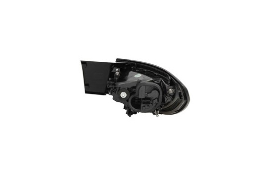 Combination Rearlight LLM972 Magneti Marelli, Image 2