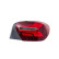 Combination Rearlight LLN252 Magneti Marelli
