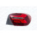 Combination Rearlight LLN252 Magneti Marelli, Thumbnail 2
