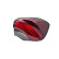 Combination Rearlight LLN791 Magneti Marelli
