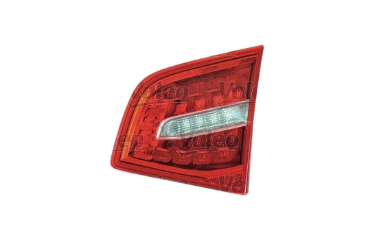 Combination Rearlight ORIGINAL PART 0340923 Valeo