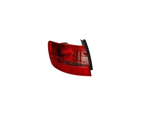 Combination Rearlight ORIGINAL PART 043325 Valeo