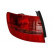 Combination Rearlight ORIGINAL PART 043325 Valeo